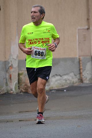 DSC_3281 (FILEminimizer).JPG